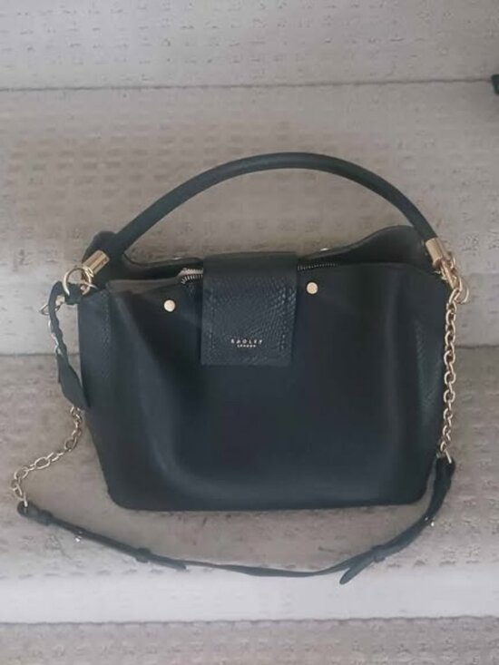 RADLEY LONDON Handbags - Radley Handbag